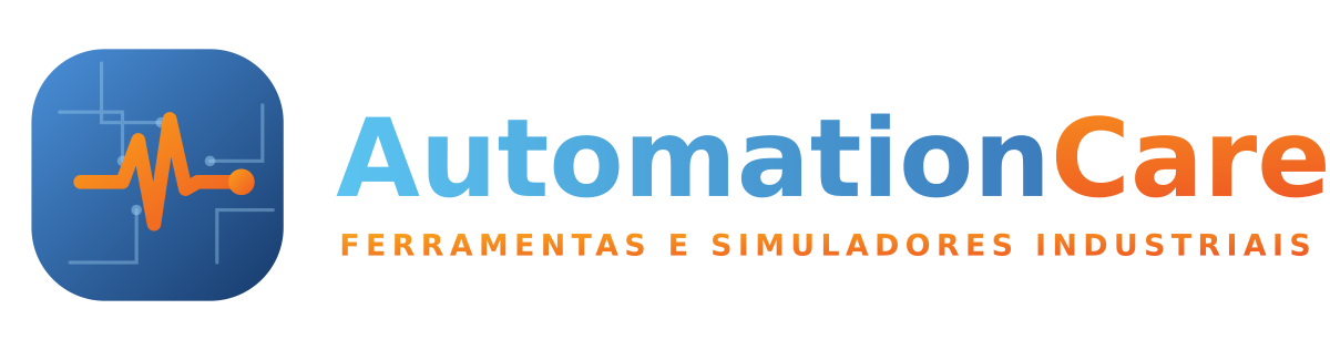 AutomationCare